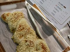 -奈雪的茶(石厦时代广场店)