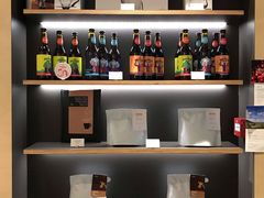 -Seesaw Coffee(苏州中心店)