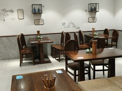 -奎元馆(星光城店)