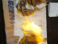 -桃夭日式料理(国信店)
