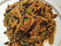 -老昌春饼(学府凯德店)