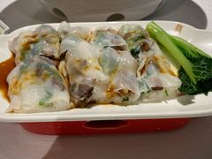 -顺峰(农展馆店)