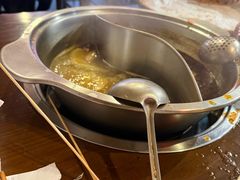 -欧阳小姐在成都(鼓楼店)