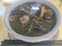 -海鲜街菜馆(海珠南路店)