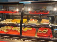-蚝英雄鲜蚝自助专门店(长楹天街直营店)