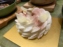 -尚一汤 广东炖汤(金桥国际店)