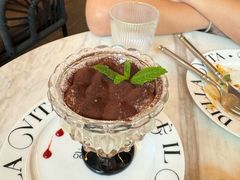 -IL TEATRO 精品意大利餐厅