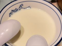 -风波庄(罍街分舵)