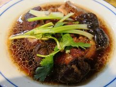 -聪辉同安老美食饭店(大元路店)