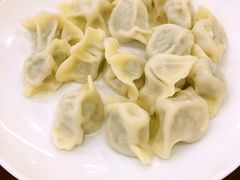 -百姓康洁洗浴中心
