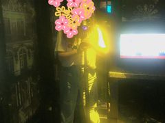 -INLOVE KTV(新天地店)