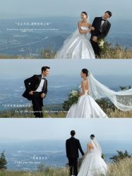 -花漾摄影优选工作室(东莞原创作品店)