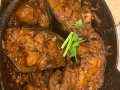 -洪兴砂锅(烟台山店)