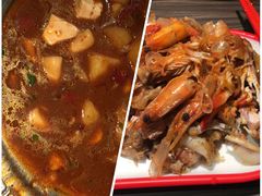 -胖哥俩肉蟹煲(湛江印象汇店)