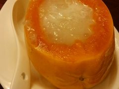 android_upload_pic-喜鹊茶点.啫煲(车陂店)