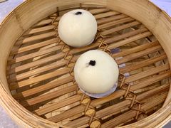 芝麻迷你包-鼎泰丰(国贸商城店)