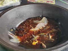 -小赖鱼馆