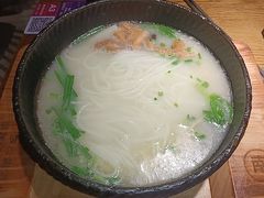 -南桥帮(昆百大·泰业城店)