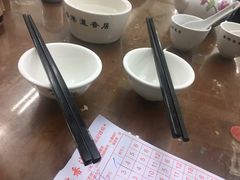 -香港蓮香樓(中環店)