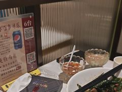 -湖锦酒楼·32年地道湖北菜(光谷店)