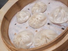 -弄堂小笼包(西青中北永旺购物中心店)