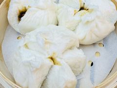 -潮粥荟·潮汕砂锅粥(槐房万达店)