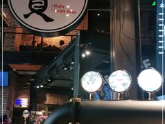 -D STAR COFFEE帝星咖啡