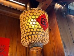 -田小狗的饭店(碧桂园店)
