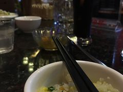 -新伊邑牛扒披萨西餐厅