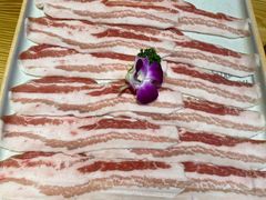 -喜来稀肉(北外滩白玉兰广场店)