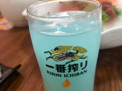 -千代饮兵卫日本料理(东二环泰禾广场西区店)