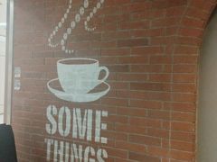 -COSTA COFFEE(新奥购物中心店)