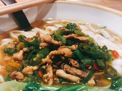 -湘里乡亲甲王二老店