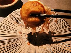 -松幸日式料理(中山路店)