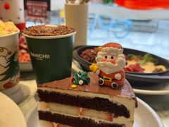 -沛家·西餐Brunch·直火料理