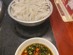 -老来福·非遗酸汤兔(凯旋路店)