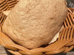 -安南越南餐厅(青岛万象城店)