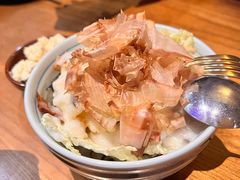 -妮妮酒馆Bistro Nini
