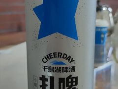-浔味·山屿湖·正宗淳牌全鱼宴老字号