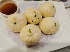 招牌生煎包-和记小菜(七宝店)