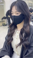 -赤道 Hair Salon