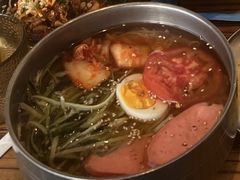 -北丐先生·野馄饨烧烤(长宁龙之梦店)
