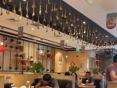 -金掌勺·锅包肉(广渠门店)