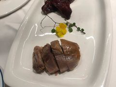 -民国红公馆·秦淮八艳(夫子庙店)