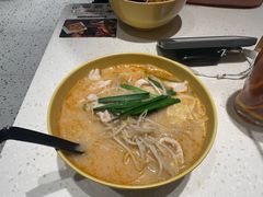 -谭仔米线(壹方城店)
