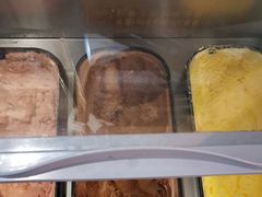 -比格比萨自助(国展店)