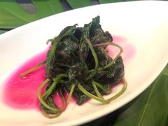 -王府茶宴(大观园总店)