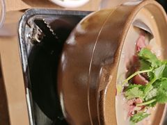 -直隶安家牛肉罩饼(建华店)