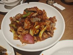 -乡里八闽·福州乡土菜(高宅店)