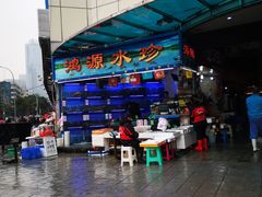 -青石桥市场北1-27号